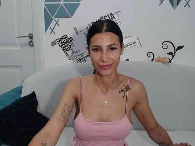JENNYX0 webcam