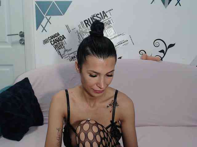 JENNYX0 webcam