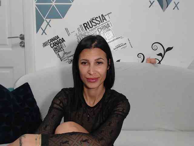 JENNYX0 webcam