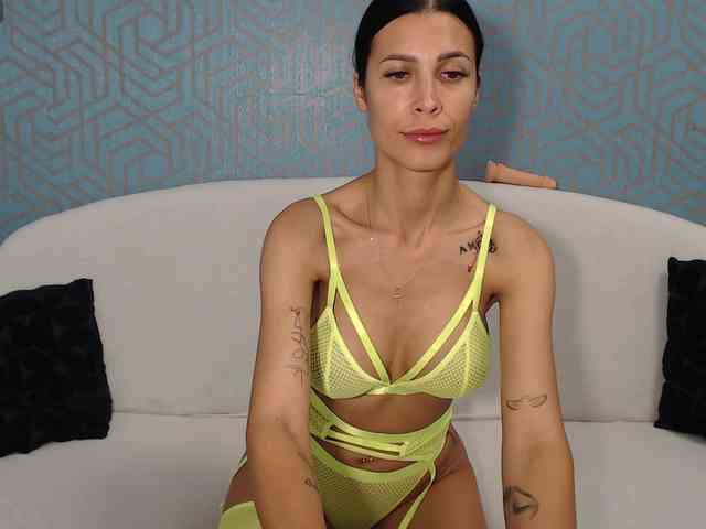 JENNYX0 webcam