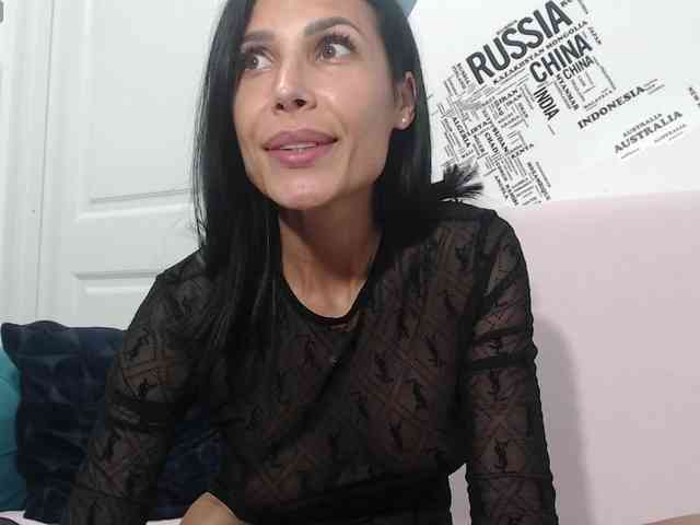 JENNYX0 webcam