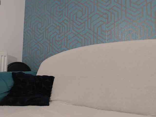 JENNYX0 webcam