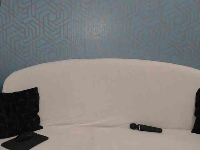 JENNYX0 webcam