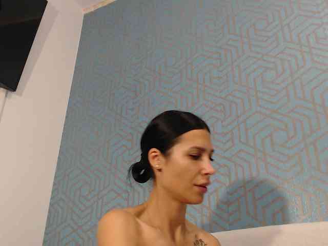 JENNYX0 webcam