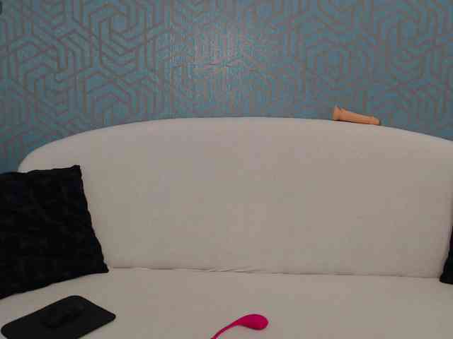 JENNYX0 webcam