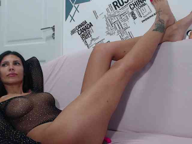 JENNYX0 webcam
