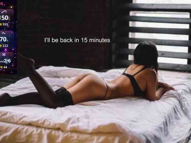 Forget-Mi-Not Forget-Mi-Not