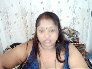 Indiantasha Porn Show