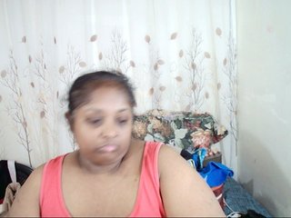 Indiantasha Porn Show