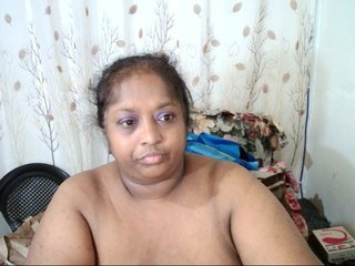 Indiantasha Porn Show