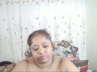 Indiantasha Porn Show