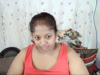 Indiantasha Porn Show
