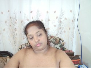 Indiantasha Porn Show
