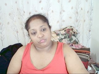 Indiantasha Porn Show