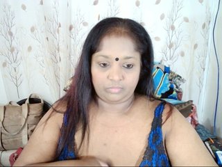 Indiantasha Porn Show