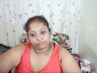 Indiantasha Porn Show