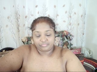 Indiantasha Porn Show