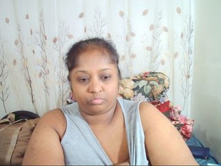 Indiantasha Porn Show