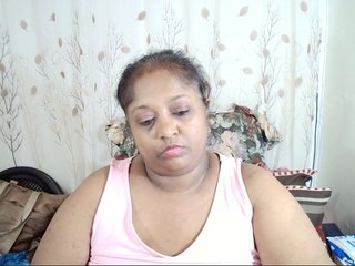 Indiantasha Porn Show