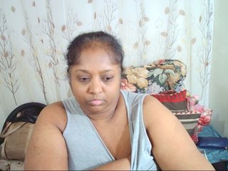 Indiantasha Porn Show