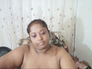 Indiantasha Porn Show