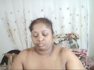 Indiantasha Porn Show