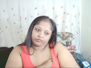 Indiantasha Porn Show