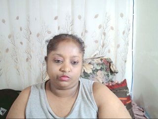 Indiantasha Porn Show