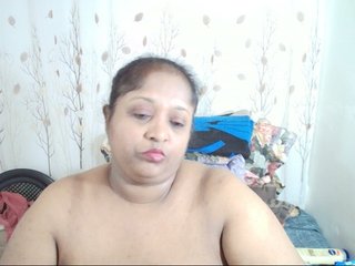Indiantasha Porn Show