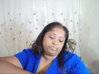 Indiantasha Porn Show