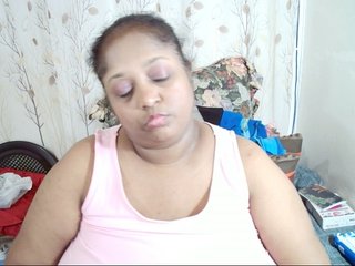 Indiantasha Porn Show
