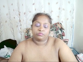 Indiantasha Porn Show