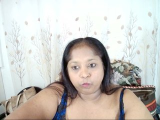 Indiantasha Porn Show