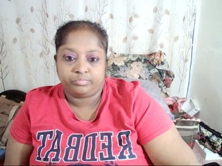 Indiantasha Porn Show