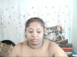 Indiantasha Porn Show