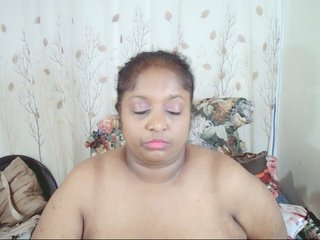 Indiantasha Porn Show