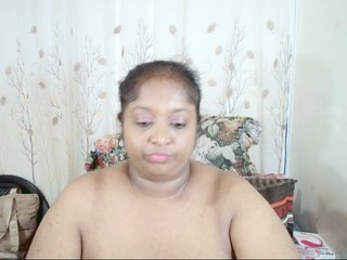 Indiantasha Porn Show