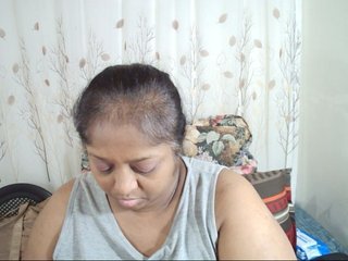 Indiantasha Porn Show