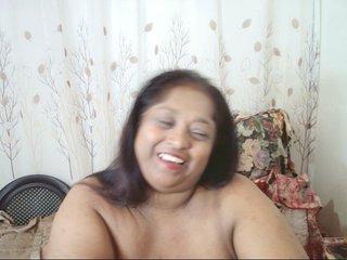 Indiantasha Porn Show