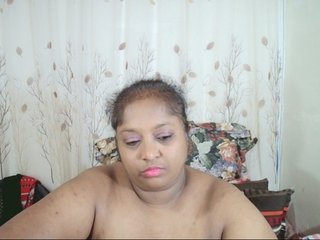 Indiantasha Porn Show