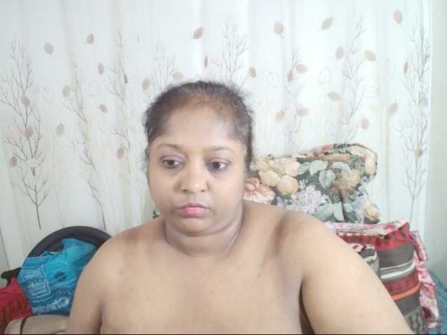  Indiantasha chat room