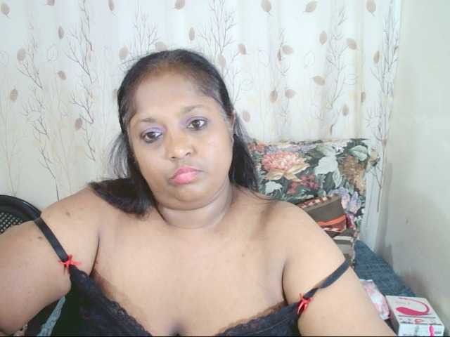 Preview of indiantasha