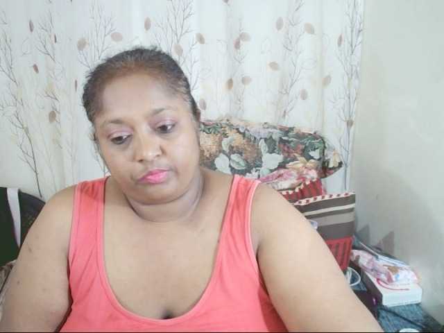 Preview of indiantasha