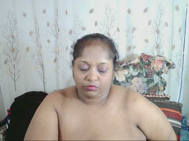 Indiantasha webcam