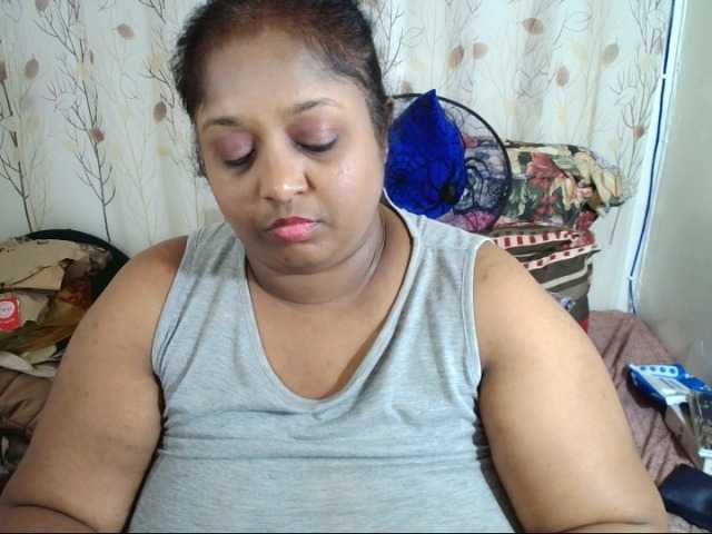 Preview of indiantasha