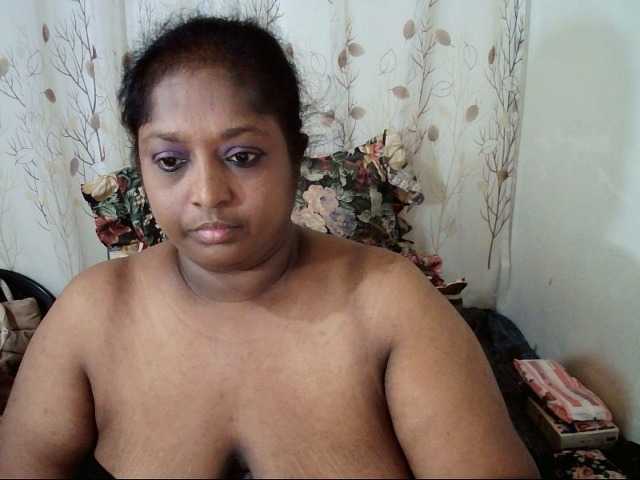 Indiantasha from BongaCams is Freechat