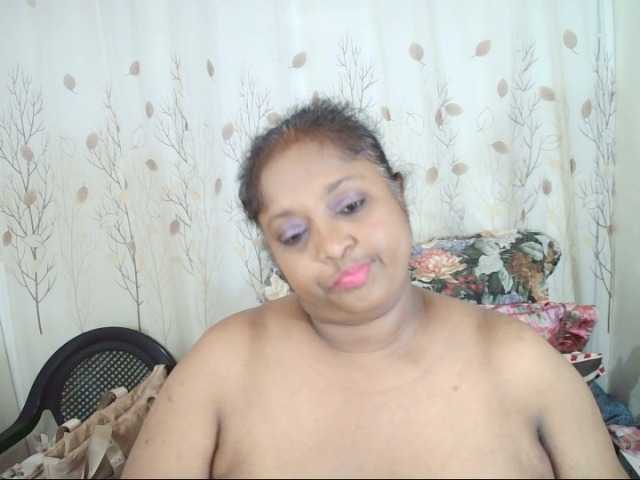 Preview of indiantasha