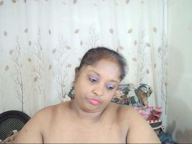 Preview of indiantasha