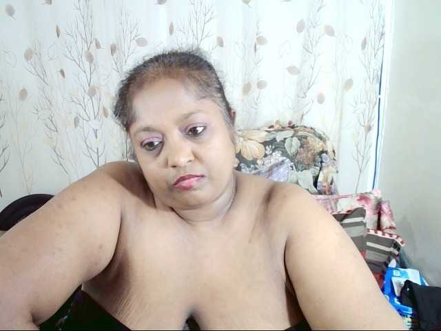 Preview of indiantasha