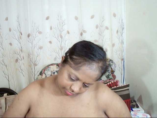 Preview of indiantasha